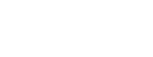 MyBoltMarket — Buy. Sell. Connect.